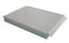 ALCO FILTER MS-6483 Filter, interior air